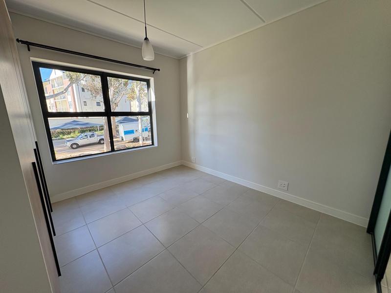 To Let 1 Bedroom Property for Rent in Richwood Western Cape